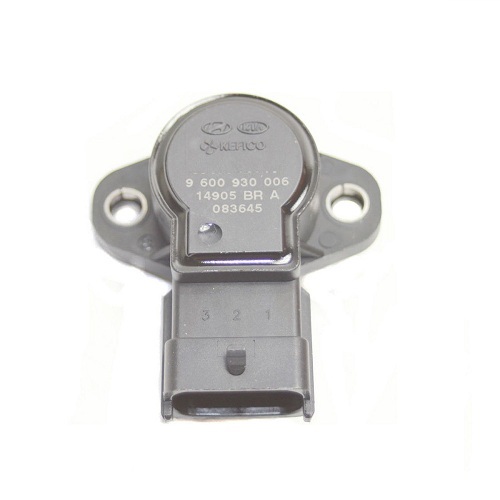 Cảm biến bướm ga Hyundai i10 – công ty đại lâm.JPG